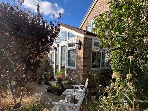 Photo 20- click for photo gallery